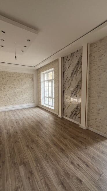 Suzuki: MASAZIRın ən hündür yerində münasib qiymətə 2 mərtəbə 5 otaq həyət evi lalafo.az -da — 5 Suzuki: MASAZIRın ən hündür yerində münasib qiymətə 2 mərtəbə 5 otaq həyət evi — 5