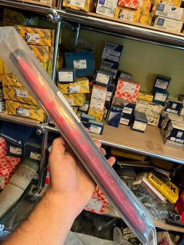 LED, Mercedes-Benz lalafo.az -da LED, Mercedes-Benz