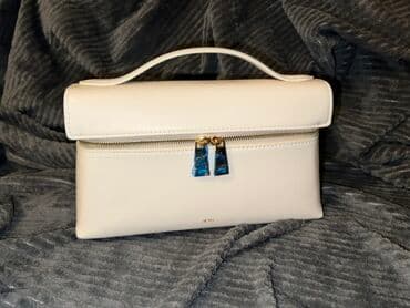 Əl çantası, Yeni lalafo.az -da Əl çantası, Yeni