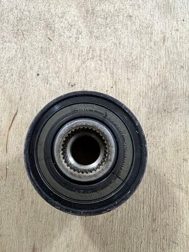 Mercedes ehdiyat hisseleri
Zeng edin qiymet ucun lalafo.az -da Mercedes ehdiyat hisseleri
Zeng edin qiymet ucun