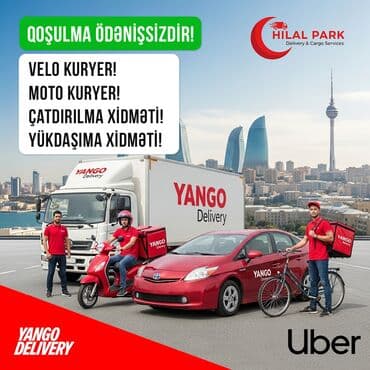 Yük maşını sahibisənsə əlaqə saxla! - Qoşulma ödənişsizdir - Velo lalafo.az -da Yük maşını sahibisənsə əlaqə saxla! - Qoşulma ödənişsizdir - Velo