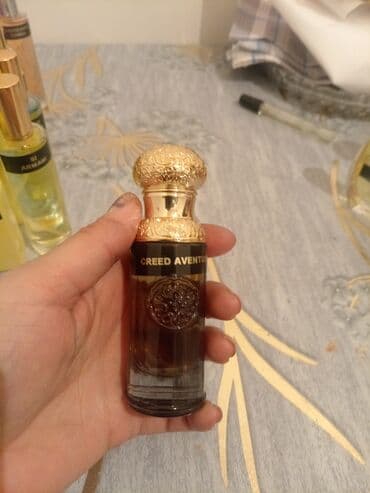 Zəngin seçimli ətirlər kolleksiyası Tərkibində kişi və qadınlar üçün lalafo.az -da Zəngin seçimli ətirlər kolleksiyası Tərkibində kişi və qadınlar üçün