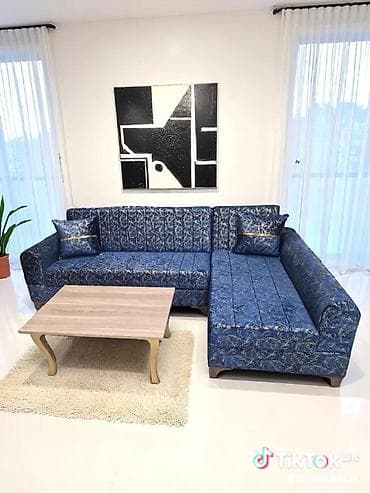 Künc divan, Divan, Bazasız, Açılmayan lalafo.az -da — 1 Künc divan, Divan, Bazasız, Açılmayan — 1