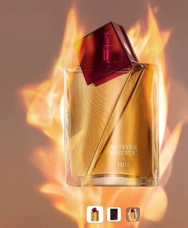 İkisinin hiss etdiyi istək odu. Sıçuan bibərinin və tünd qəhvənin lalafo.az -da İkisinin hiss etdiyi istək odu. Sıçuan bibərinin və tünd qəhvənin