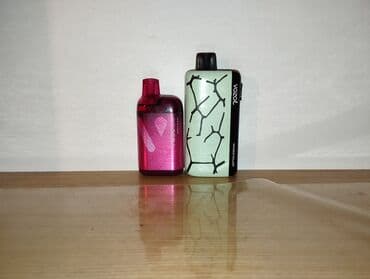 Vozol Vusego problemsiz yağları var Vozol neon Vusego5000 qəlyanlar lalafo.az -da Vozol Vusego problemsiz yağları var Vozol neon Vusego5000 qəlyanlar