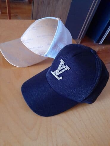 1-İ,1azn.
Qız,üçün.
İşlənmiş lalafo.az -da 1-İ,1azn.
Qız,üçün.
İşlənmiş