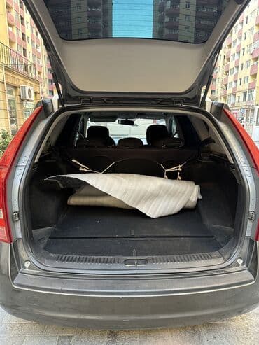 Информатика: Kia Ceed: 1.6 л | 2011 г. Универсал at lalafo.az — 7 Информатика: Kia Ceed: 1.6 л | 2011 г. Универсал — 7