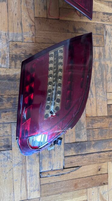 Mercedes-Benz 2013 il, İşlənmiş lalafo.az -da Mercedes-Benz 2013 il, İşlənmiş