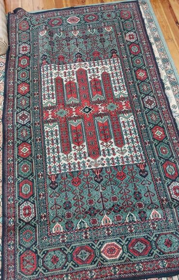 Xalça lalafo.az -da Xalça