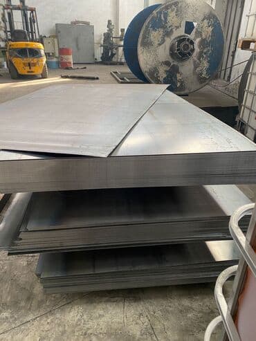 Декоративные панели для стен: Профиль, Сталь, 6 м, 1,5 мм, Бесплатная доставка, Платная доставка, Нет кредита at lalafo.az — 12 Декоративные панели для стен: Профиль, Сталь, 6 м, 1,5 мм, Бесплатная доставка, Платная доставка, Нет кредита — 12