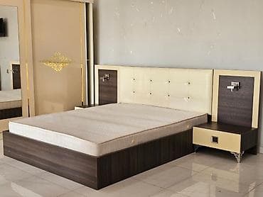 U.A《《 *Taxt satılır 245 Azn. Cox Selıqelıdır *Catdırlma Pulsuz* lalafo.az -da U.A《《 *Taxt satılır 245 Azn. Cox Selıqelıdır *Catdırlma Pulsuz*