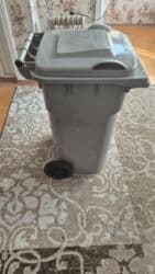 ПО для бизнеса: 100 litr hecmi bazar qiymeti 60 manatdir. men 50 manata satiram hec at lalafo.az — 3 ПО для бизнеса: 100 litr hecmi bazar qiymeti 60 manatdir. men 50 manata satiram hec — 3