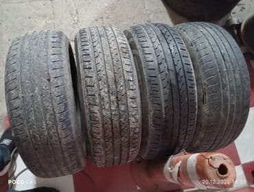 Məhsul: Avtomobil üçün 4 mövsümü şinləri dəsti (4 ədəd) Təsvir: - lalafo.az -da Məhsul: Avtomobil üçün 4 mövsümü şinləri dəsti (4 ədəd) Təsvir: -