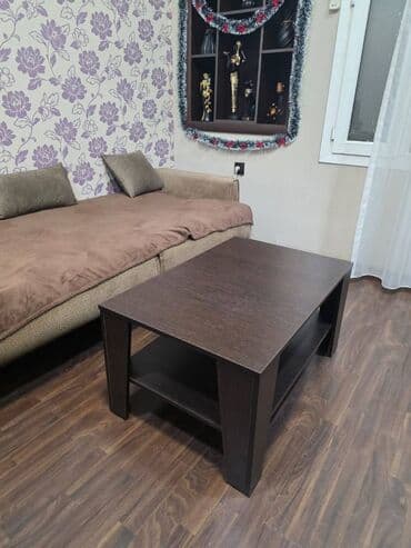 Jurnal masası, İşlənmiş, Açılmayan lalafo.az -da Jurnal masası, İşlənmiş, Açılmayan