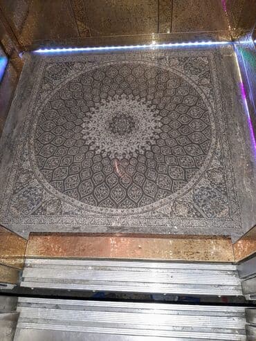 Гранит: “25 illik peşəkar ustalıqla kafel, metlax, fasad və dekorativ üzləmə at lalafo.az — 5 Гранит: “25 illik peşəkar ustalıqla kafel, metlax, fasad və dekorativ üzləmə — 5