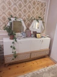 Başlıq: 1 ilin mebelidi heç bir yerinde defekti yoxdur qiymeti lalafo.az -da Başlıq: 1 ilin mebelidi heç bir yerinde defekti yoxdur qiymeti