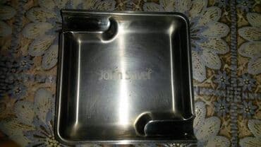 KÜLQABI_lar müxtəlif qiymətədir lalafo.az -da KÜLQABI_lar müxtəlif qiymətədir