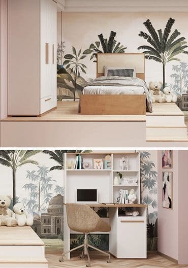 Təknəfərlik çarpayı, Dolab, Azərbaycan, Yeni lalafo.az -da Təknəfərlik çarpayı, Dolab, Azərbaycan, Yeni