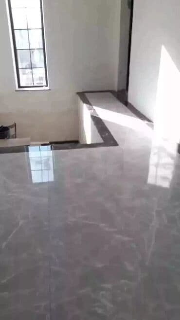 Потолочные работы: Kafel–metlax, keramaqranit və suvaq ustası Xidmətlər: - Hamam, mətbəx at lalafo.az — 23 Потолочные работы: Kafel–metlax, keramaqranit və suvaq ustası Xidmətlər: - Hamam, mətbəx — 23