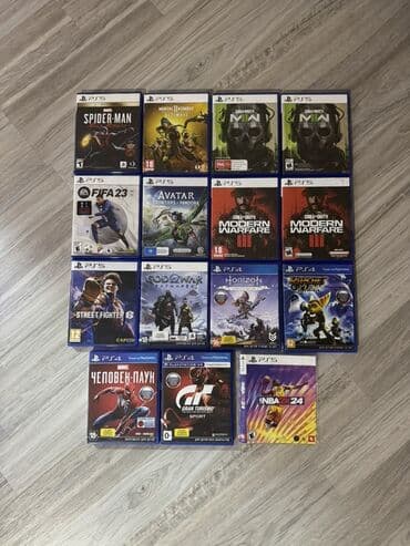 Ekşn lalafo.az -da Ekşn