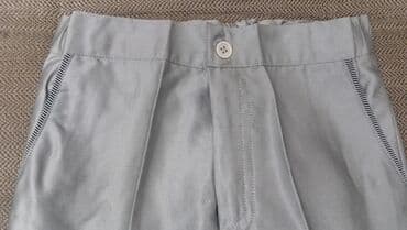 Шорты: Шорты, Для мальчиков, 6 - 7 лет, Новый at lalafo.az — 6 Шорты: Шорты, Для мальчиков, 6 - 7 лет, Новый — 6