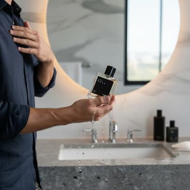 PARFÜM ALARKƏN ALDANMAQ İSTƏMİRSƏNSƏ – BU NÖMRƏYƏ YAZ! Hər gün qızlar lalafo.az -da PARFÜM ALARKƏN ALDANMAQ İSTƏMİRSƏNSƏ – BU NÖMRƏYƏ YAZ! Hər gün qızlar