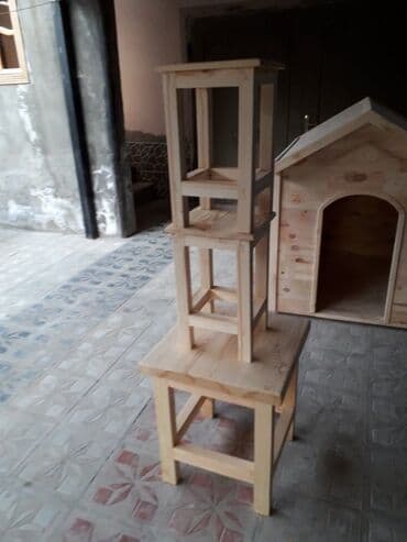 Taxta pilləkənlərin,qapıların,stol-stulların,besetkalarln və s lalafo.az -da — 21 Taxta pilləkənlərin,qapıların,stol-stulların,besetkalarln və s — 21