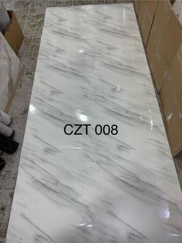 daraq panel: Hamam ucun kafel evezi mermer paneller . Suvaqin ustunden kafelin lalafo.az -da — 1 daraq panel: Hamam ucun kafel evezi mermer paneller . Suvaqin ustunden kafelin — 1