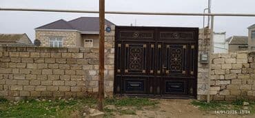 Balaxanı qəs. 3 otaqlı, 85 kv. m, Kredit yoxdur, Yeni təmirli lalafo.az -da Balaxanı qəs. 3 otaqlı, 85 kv. m, Kredit yoxdur, Yeni təmirli