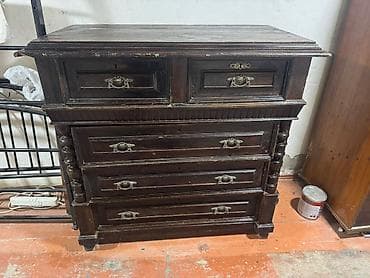 Güzgüsüz lalafo.az -da Güzgüsüz