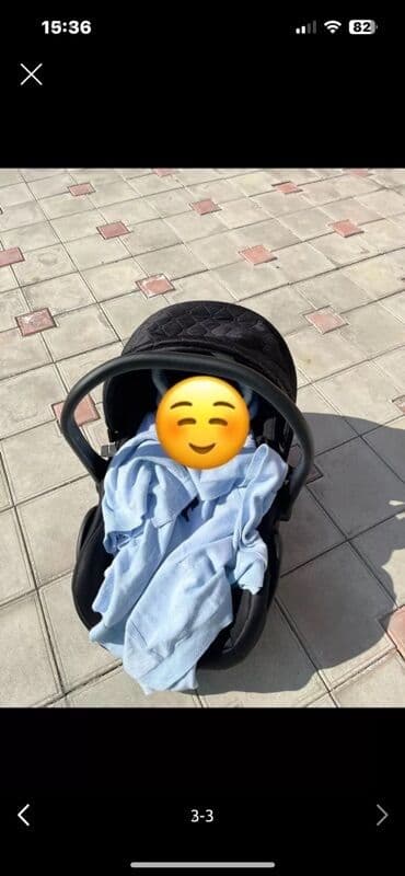 3-ü 1-də araba lalafo.az -da 3-ü 1-də araba