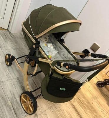 Araba problemi yoxxmdur.qiymdt son.Unvan H.Aslanov lalafo.az -da Araba problemi yoxxmdur.qiymdt son.Unvan H.Aslanov