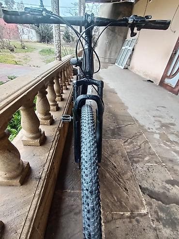 Heç bir problemi yoxdur ciddi alıcılara endirim olacaqdır ön tormuz və lalafo.az -da Heç bir problemi yoxdur ciddi alıcılara endirim olacaqdır ön tormuz və