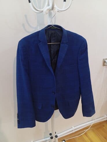 Pencək, Damalı, M lalafo.az -da Pencək, Damalı, M