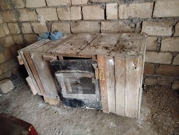 Toyuq,quş ev heyvanları saxlamagcun taxta dam istənilən yerə lalafo.az -da Toyuq,quş ev heyvanları saxlamagcun taxta dam istənilən yerə