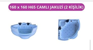 Gigiyenik duşlar: Yeni Cakuzi vanna Motorlu, Pulsuz çatdırılma lalafo.az -da — 14 Gigiyenik duşlar: Yeni Cakuzi vanna Motorlu, Pulsuz çatdırılma — 14