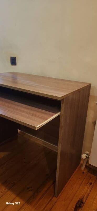 Salam yeni stollar satilir ofise yararlidir unvan hovsan 11-ci lalafo.az -da Salam yeni stollar satilir ofise yararlidir unvan hovsan 11-ci