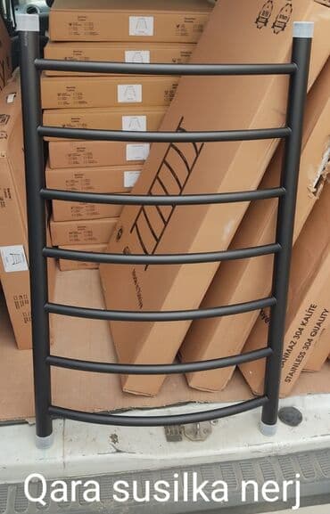 Аксессуары для ванной комнаты: Qara Suşılka Nerjavika türk Her nov hamam aksesuarların kombı ve at lalafo.az — 1 Аксессуары для ванной комнаты: Qara Suşılka Nerjavika türk Her nov hamam aksesuarların kombı ve — 1