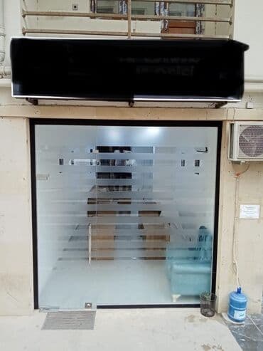 İcarəyə Obyekt – İdeal Yer! Ünvan: Xırdalan şəhəri, H. Əliyev lalafo.az -da İcarəyə Obyekt – İdeal Yer! Ünvan: Xırdalan şəhəri, H. Əliyev