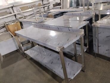 Kabab Manqallari ve Havalandirma Sistemlerin Hazirlanmasi, Her Ölçüde lalafo.az -da — 6 Kabab Manqallari ve Havalandirma Sistemlerin Hazirlanmasi, Her Ölçüde — 6