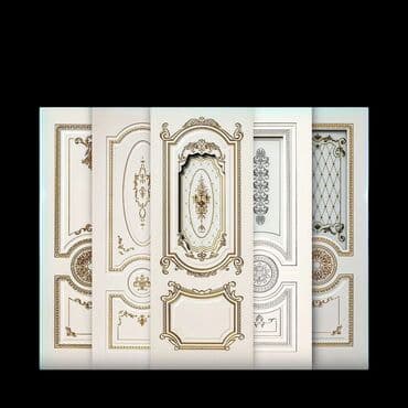 Otaq qapıları 🏡 24 ay kreditlə! 💳 Tək şəxsiyyət vəsiqəsi ilə, rəsmi iş lalafo.az -da Otaq qapıları 🏡 24 ay kreditlə! 💳 Tək şəxsiyyət vəsiqəsi ilə, rəsmi iş