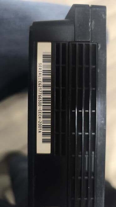 Xbox Series X: Playstation 3- 4 -5 alırıq, playstation alışı. Bazarda ən yüksək lalafo.az -da — 6 Xbox Series X: Playstation 3- 4 -5 alırıq, playstation alışı. Bazarda ən yüksək — 6