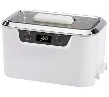 Ultrasəs Təmizləyici Codyson CDS-300, kiçik əşyaların tez və lalafo.az -da Ultrasəs Təmizləyici Codyson CDS-300, kiçik əşyaların tez və