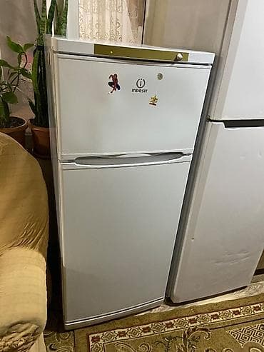 Salam tecili satlr idealdi lalafo.az -da — 1 Salam tecili satlr idealdi — 1