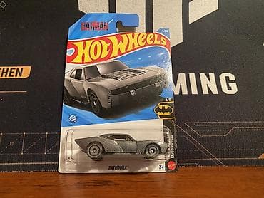 Model yenidir,bağlıdır lalafo.az -da Model yenidir,bağlıdır