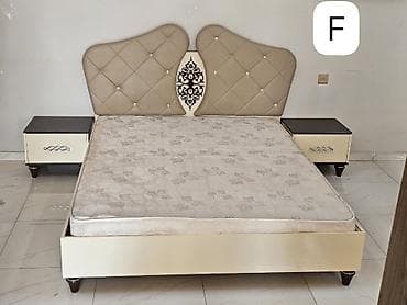 İkinəfərlik çarpayı, 2 tumba, İşlənmiş lalafo.az -da İkinəfərlik çarpayı, 2 tumba, İşlənmiş