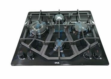 Plitə Qazlı, Quraşdırılan lalafo.az -da Plitə Qazlı, Quraşdırılan