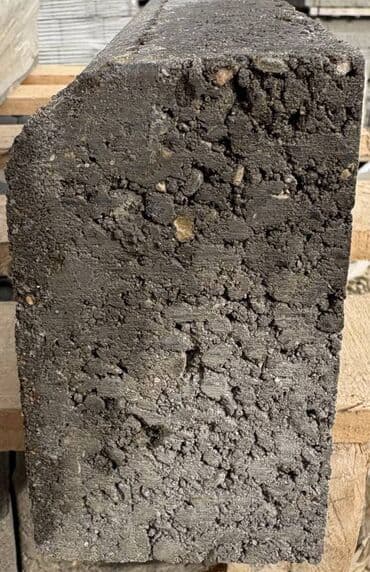 Потолок: 🧱 Bardür və Səki daşları – Zavoddan birbaşa satış! 🔸 Keyfiyyətli və at lalafo.az — 8 Потолок: 🧱 Bardür və Səki daşları – Zavoddan birbaşa satış! 🔸 Keyfiyyətli və — 8