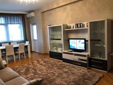 20 yanvar metrosu yaxınlığında 16 mərtəbəli yeni tikilinin 10 cu lalafo.az -da 20 yanvar metrosu yaxınlığında 16 mərtəbəli yeni tikilinin 10 cu