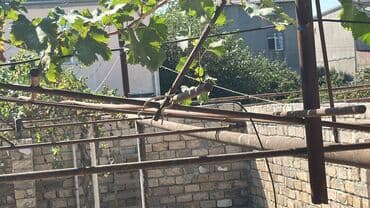 Armatur: Salam.Rusun 16 metr uzunluğunda 20 ədəd ştanqaları satılır.Əlavə lalafo.az -da — 6 Armatur: Salam.Rusun 16 metr uzunluğunda 20 ədəd ştanqaları satılır.Əlavə — 6